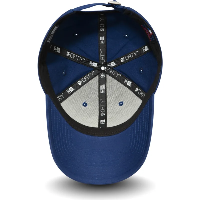 shapka-izvita-sinya-reguliruem-9forty-league-essential-na-boston-red-sox-mlb-ot-new-era
