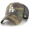 shapka-izvita-traker-kamuflazh-snapbek-mvp-branson-2-na-mlb-ot-47-brand