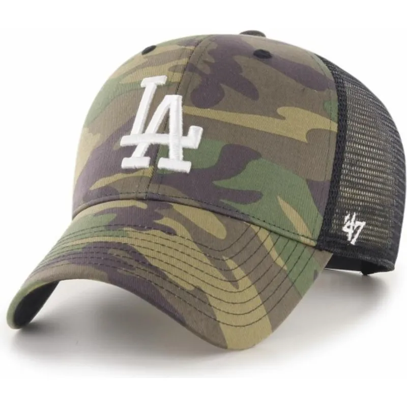shapka-izvita-traker-kamuflazh-snapbek-mvp-branson-2-na-mlb-ot-47-brand