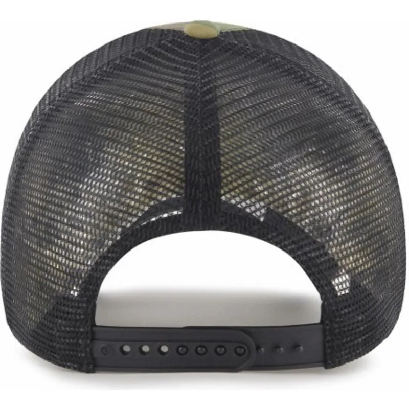 shapka-izvita-traker-kamuflazh-snapbek-mvp-branson-2-na-mlb-ot-47-brand