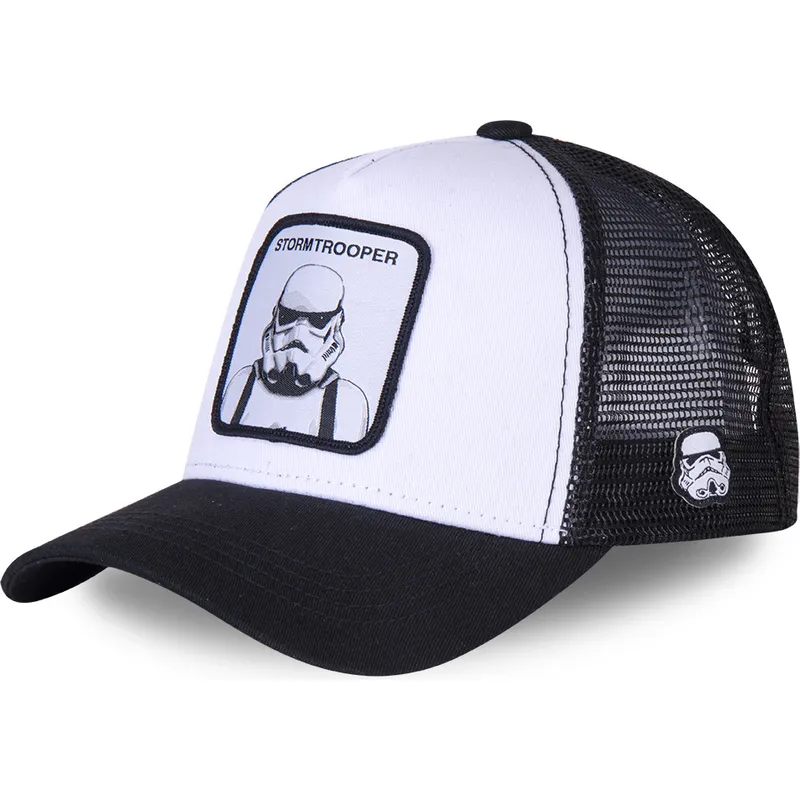 shapka-izvita-traker-byala-snapbek-bc-stormtrooper-star-wars-ot-capslab