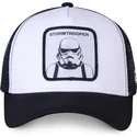shapka-izvita-traker-byala-snapbek-bc-stormtrooper-star-wars-ot-capslab