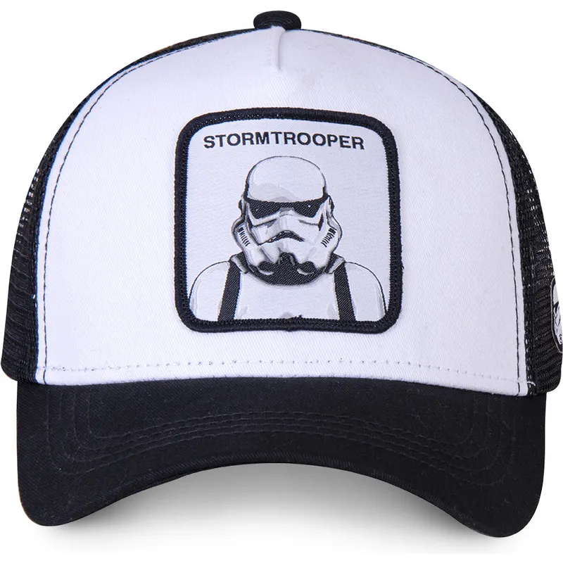 shapka-izvita-traker-byala-snapbek-bc-stormtrooper-star-wars-ot-capslab