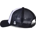 shapka-izvita-traker-byala-snapbek-bc-stormtrooper-star-wars-ot-capslab