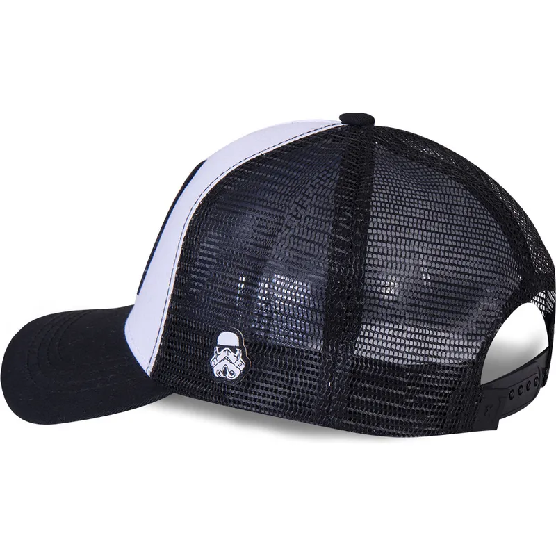 shapka-izvita-traker-byala-snapbek-bc-stormtrooper-star-wars-ot-capslab