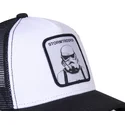shapka-izvita-traker-byala-snapbek-bc-stormtrooper-star-wars-ot-capslab