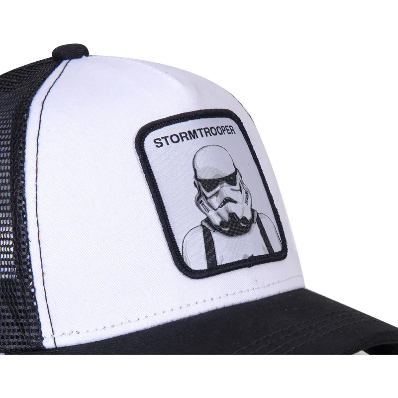 shapka-izvita-traker-byala-snapbek-bc-stormtrooper-star-wars-ot-capslab