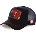 shapka-izvita-traker-cherna-snapbek-hulkbuster-bus2-zhelezniyat-chovek-marvel-comics-ot-capslab