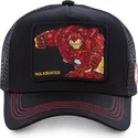 shapka-izvita-traker-cherna-snapbek-hulkbuster-bus2-zhelezniyat-chovek-marvel-comics-ot-capslab
