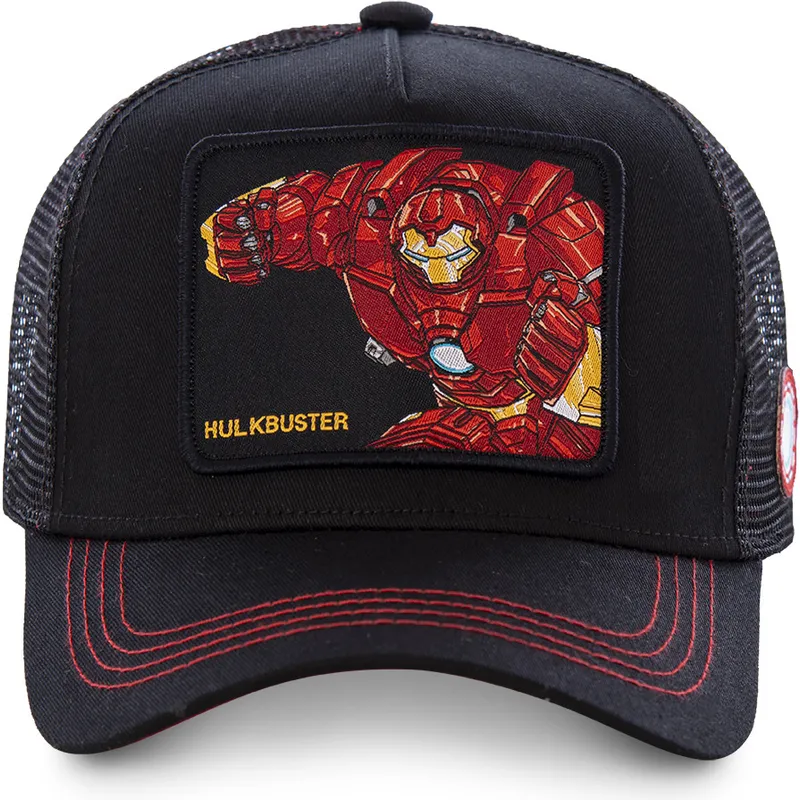 shapka-izvita-traker-cherna-snapbek-hulkbuster-bus2-zhelezniyat-chovek-marvel-comics-ot-capslab