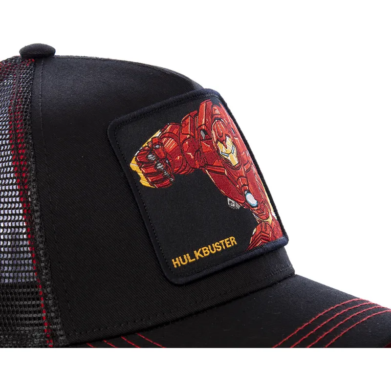 shapka-izvita-traker-cherna-snapbek-hulkbuster-bus2-zhelezniyat-chovek-marvel-comics-ot-capslab