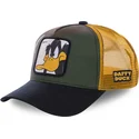 shapka-izvita-shapka-traker-kamuflazh-snapbek-pato-lucas-daf4-looney-tunes-patoka-lukas-looney-tunes-ot-capslab