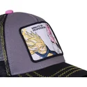 shapka-izvita-traker-siv-snapbek-minute-of-desperation-des1-vegeta-sreshhu-kid-buu-dragon-ball-ot-capslab