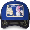 shapka-izvita-traker-sinya-snapbek-minute-of-desperation-des2-vegeta-sreshhu-kid-buu-dragon-ball-ot-capslab