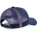 capslab-dragon-ball-vegeta-vs-buu-warriors-decision-fin1-marineblaue-trucker-kappe