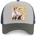 shapka-izvita-traker-siv-snapbek-super-saiyan-3-got1-gotenks-dragon-ball-ot-capslab