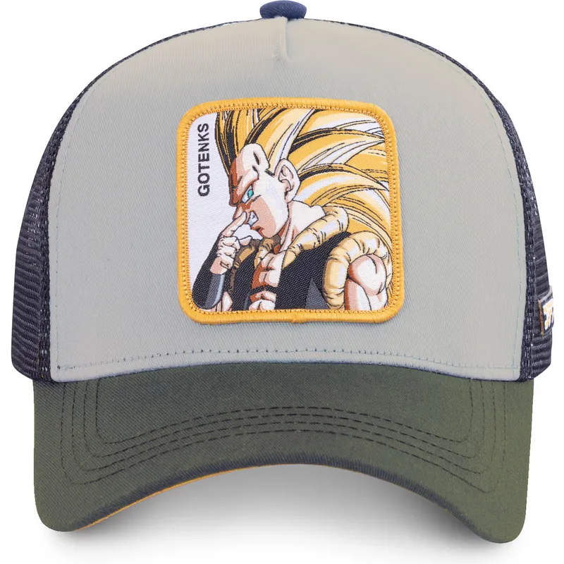 shapka-izvita-traker-siv-snapbek-super-saiyan-3-got1-gotenks-dragon-ball-ot-capslab