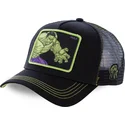 schwarze-trucker-kappe-hulk-hlk5-marvel-comics-von-capslab