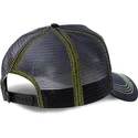 schwarze-trucker-kappe-hulk-hlk5-marvel-comics-von-capslab