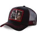 shapka-izvita-traker-cherna-snapbek-vs-obi-wan-ltd2-darth-vader-star-wars-ot-capslab