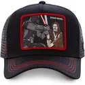 shapka-izvita-traker-cherna-snapbek-vs-obi-wan-ltd2-darth-vader-star-wars-ot-capslab