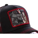 shapka-izvita-traker-cherna-snapbek-vs-obi-wan-ltd2-darth-vader-star-wars-ot-capslab