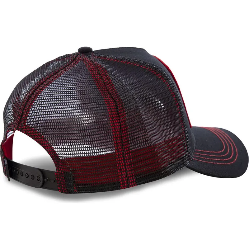 gorra-trucker-negra-darth-vader-vs-obi-wan-ltd2-star-wars-de-capslab