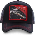 shapka-izvita-traker-cherna-snapbek-ltd6-x-wing-starfighter-star-wars-ot-capslab