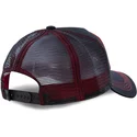 capslab-star-wars-x-wing-starfighter-ltd6-schwarze-trucker-kappe