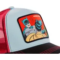 shapka-izvita-traker-sinya-snapbek-mem1-batman-i-robin-dc-comics-ot-capslab