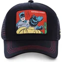 shapka-izvita-traker-cherna-snapbek-mem2-batman-i-robin-dc-comics-ot-capslab