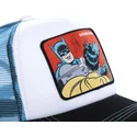 capslab-batman-robin-mem4-dc-comics-white-and-blue-trucker-hat