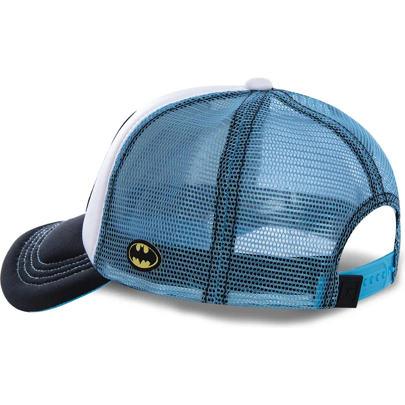 shapka-izvita-traker-byala-snapbek-mem4-batman-i-robin-dc-comics-ot-capslab