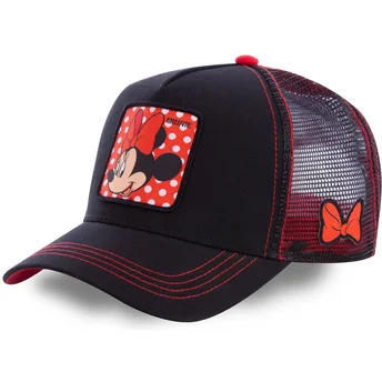 shapka-izvita-traker-cherna-snapbek-min1-mini-maus-disney-ot-capslab