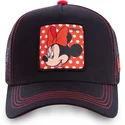 shapka-izvita-traker-cherna-snapbek-min1-mini-maus-disney-ot-capslab