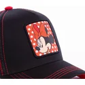shapka-izvita-traker-cherna-snapbek-min1-mini-maus-disney-ot-capslab