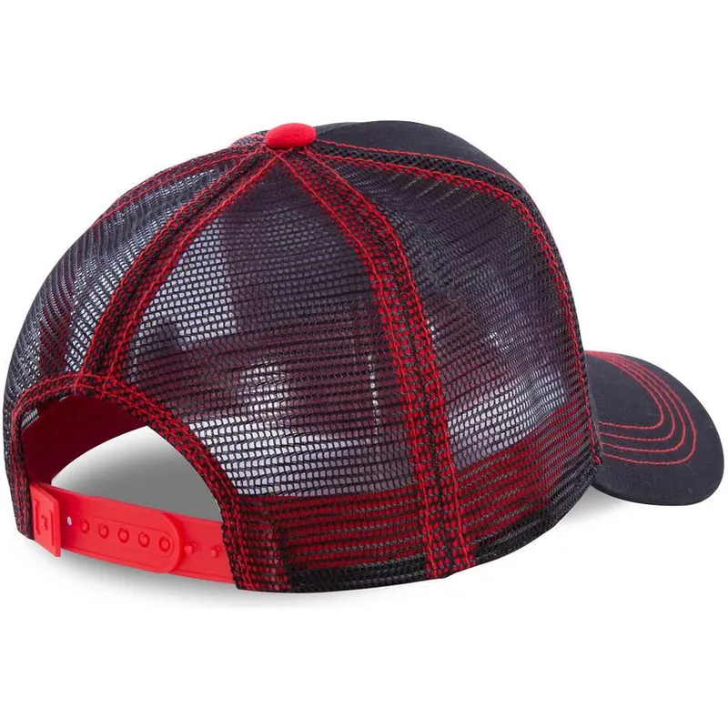 shapka-izvita-traker-cherna-snapbek-min1-mini-maus-disney-ot-capslab