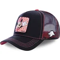 shapka-izvita-traker-cherna-snapbek-min2-mini-maus-disney-ot-capslab