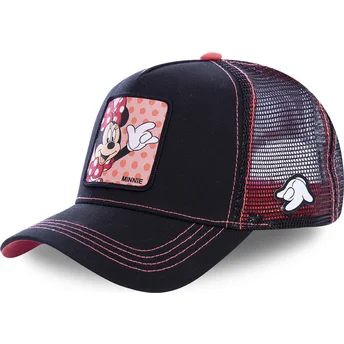 shapka-izvita-traker-cherna-snapbek-min2-mini-maus-disney-ot-capslab