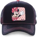 shapka-izvita-traker-cherna-snapbek-min2-mini-maus-disney-ot-capslab