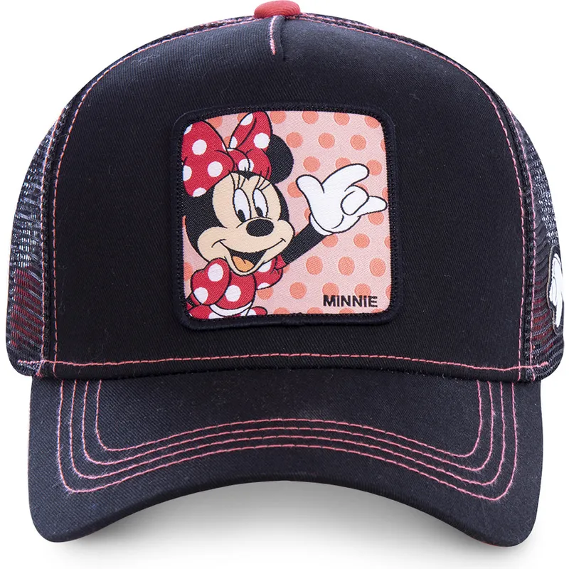 shapka-izvita-traker-cherna-snapbek-min2-mini-maus-disney-ot-capslab