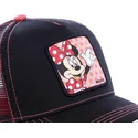 shapka-izvita-traker-cherna-snapbek-min2-mini-maus-disney-ot-capslab
