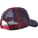 shapka-izvita-traker-cherna-snapbek-min2-mini-maus-disney-ot-capslab