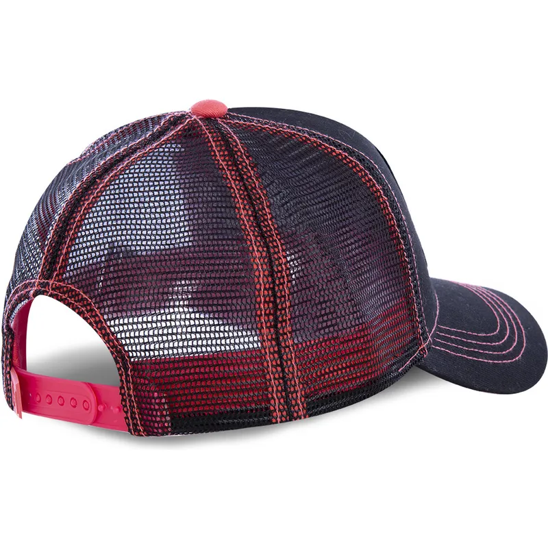 shapka-izvita-traker-cherna-snapbek-min2-mini-maus-disney-ot-capslab