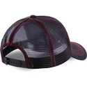 schwarze-trucker-kappe-raphael-rap-ninja-turtles-von-capslab