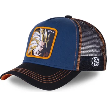 capslab-dragon-ball-son-goku-super-saiyan-3-san1-marineblaue-trucker-kappe
