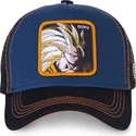 shapka-izvita-traker-tmnosin-snapbek-super-saiyan-3-san1-son-goku-dragon-ball-ot-capslab