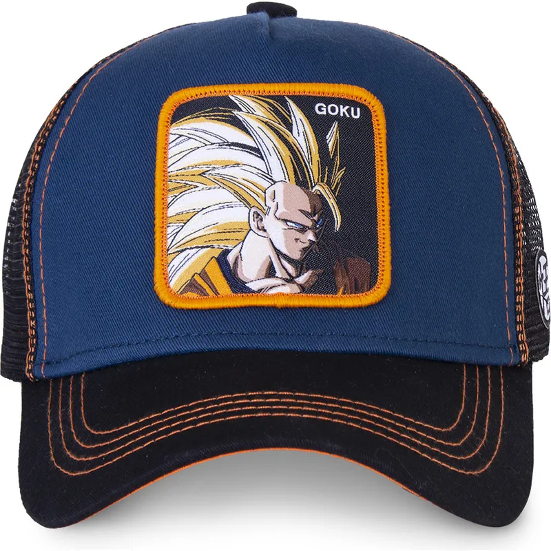shapka-izvita-traker-tmnosin-snapbek-super-saiyan-3-san1-son-goku-dragon-ball-ot-capslab