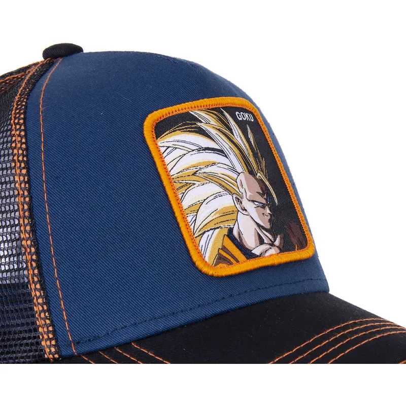 shapka-izvita-traker-tmnosin-snapbek-super-saiyan-3-san1-son-goku-dragon-ball-ot-capslab