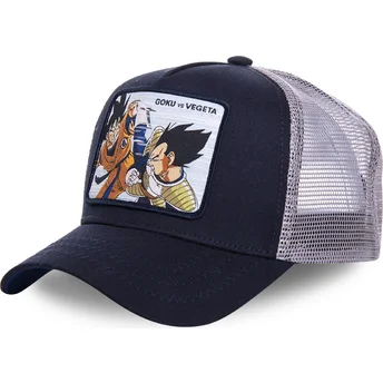 shapka-izvita-traker-cherna-snapbek-sav2-goku-sreshhu-vedzhita-dragon-ball-ot-capslab
